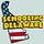 Schooling Delaware Newsletter