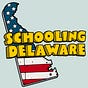 Schooling Delaware Newsletter