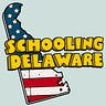 Schooling Delaware Newsletter