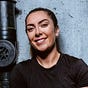 Gemma McGuinness's avatar
