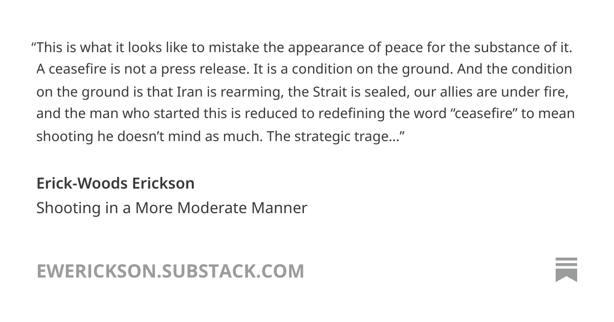 open.substack.com
