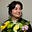 Sab's avatar