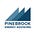 Pinebrook Energy Advisors's avatar