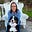Dawn Michele Jackson's avatar