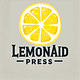 LemonAid Press