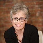 Navigating Uncertainty: Visionary Resilience-Flow-Restore