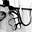Avatar de Rosemary O'Annah