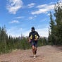 nicholas martin's avatar