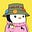 Fifi's avatar