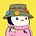 Fifi's avatar