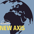 A New Saudi Arabia-Pakistan Axis Redraws Eurasia