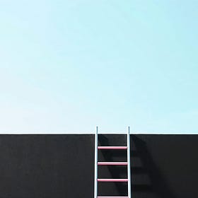 Acelera un poco más la inteligencia artificial: El momento Sputnik lo tuvo China hace dos años