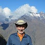 Richardjcoleman's avatar