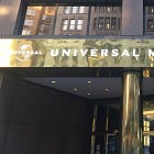 La UE aprueba la compra de Downtown por UMG: por qué este caso debería importar a artistas y profesionales de la industria