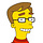 X avatar for @ChrisGPotts
