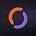 Astromina's avatar