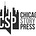 Chicago Story Press's avatar