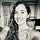 Root Down to Write Up with Aurora Bonner