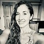 Aurora Bonner's avatar