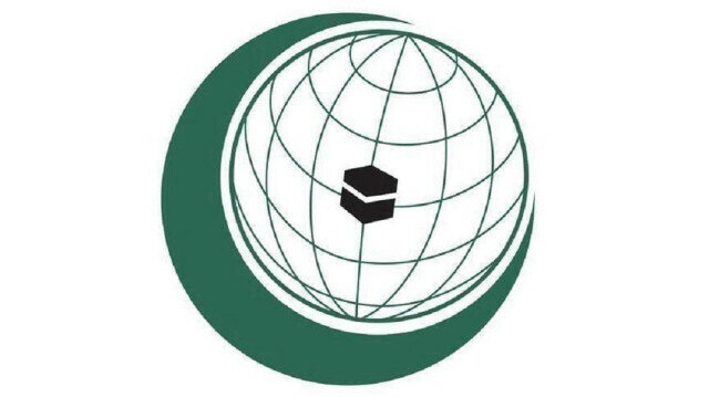 A close-up of a ball

Description automatically generated with low confidence