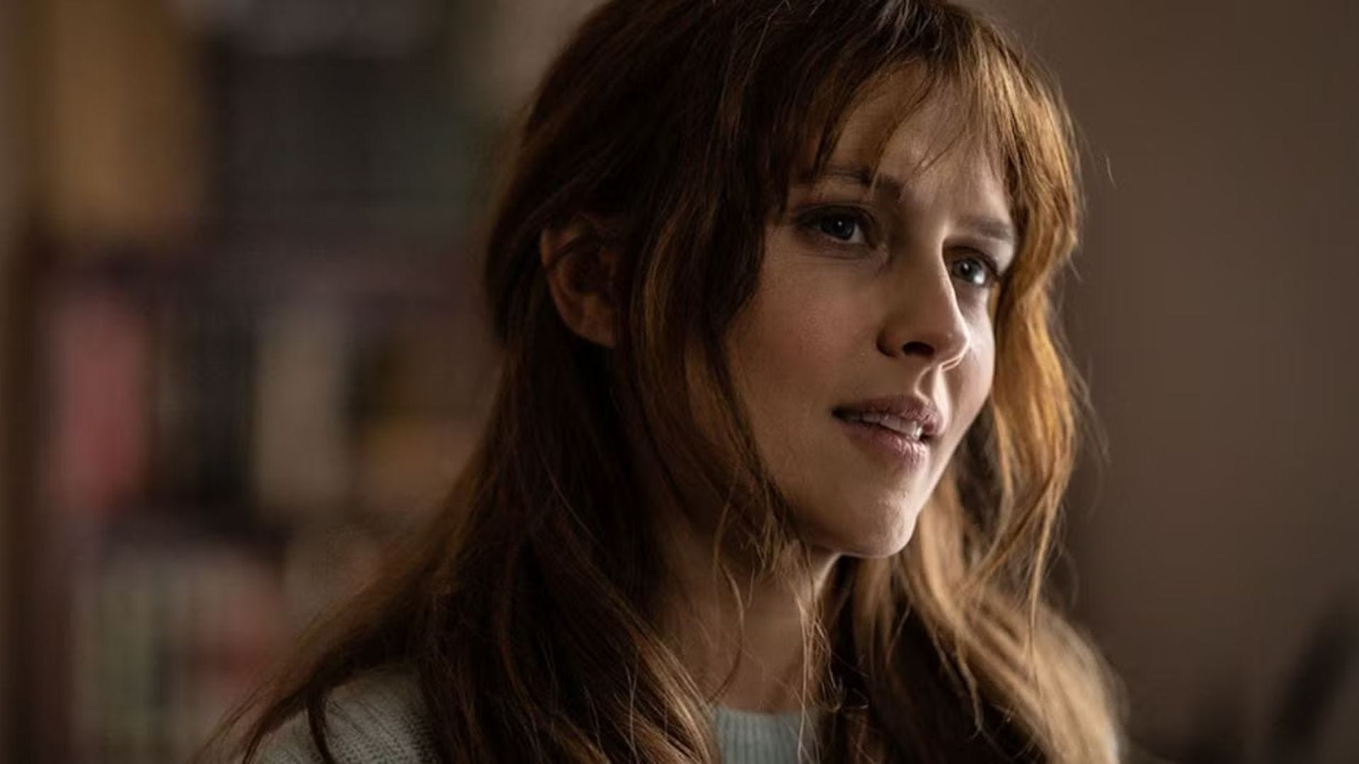 Remembering Rob Reiner's '80s Rom-Com Classic (no, the other one)..., image size:1920x1080