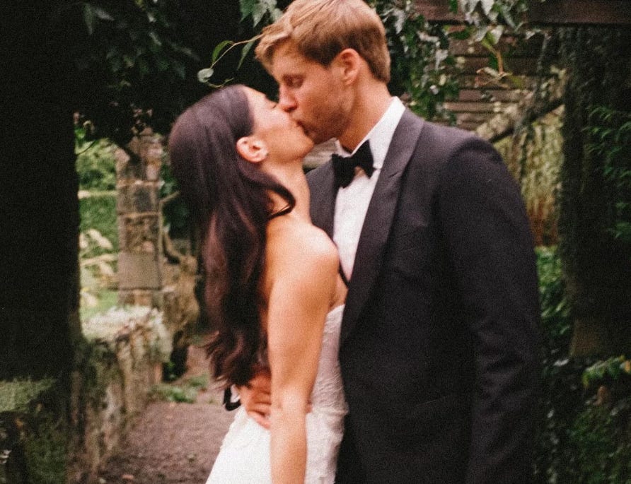 Article content Article content