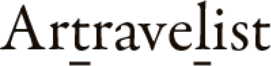 Artravelist