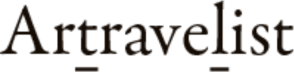 Artravelist