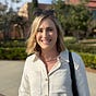 Katie Elise's avatar