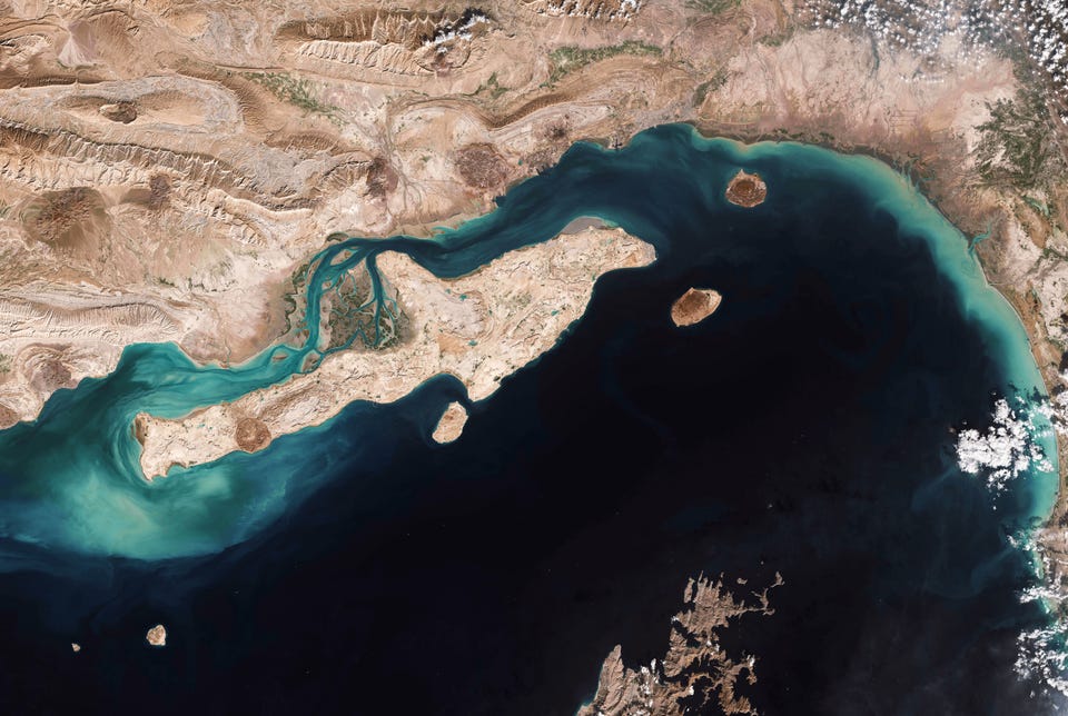 File:Strait of Hormuz.png File:Strait of Hormuz.png