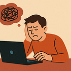 3 Easy Fixes for Everyday Chatbot Headaches