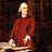 L.C. Francis Open Society for History & Civics