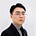 Neil Cheung's avatar