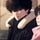 User's avatar