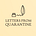 Letters from Quarantine