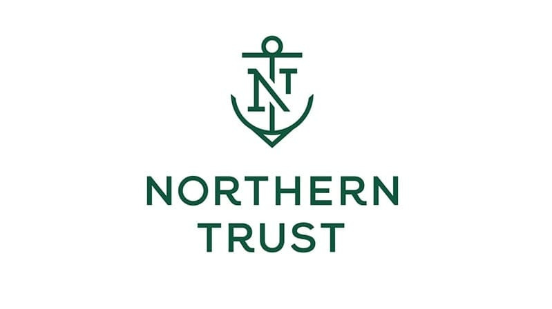 Northern Trust Unveils $2.5B Stock Buyback Plan Northern Trust Unveils $2.5B Stock Buyback Plan