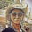Frances Quaempts's avatar
