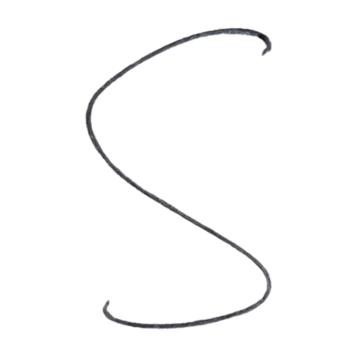 Stephen's Home Office