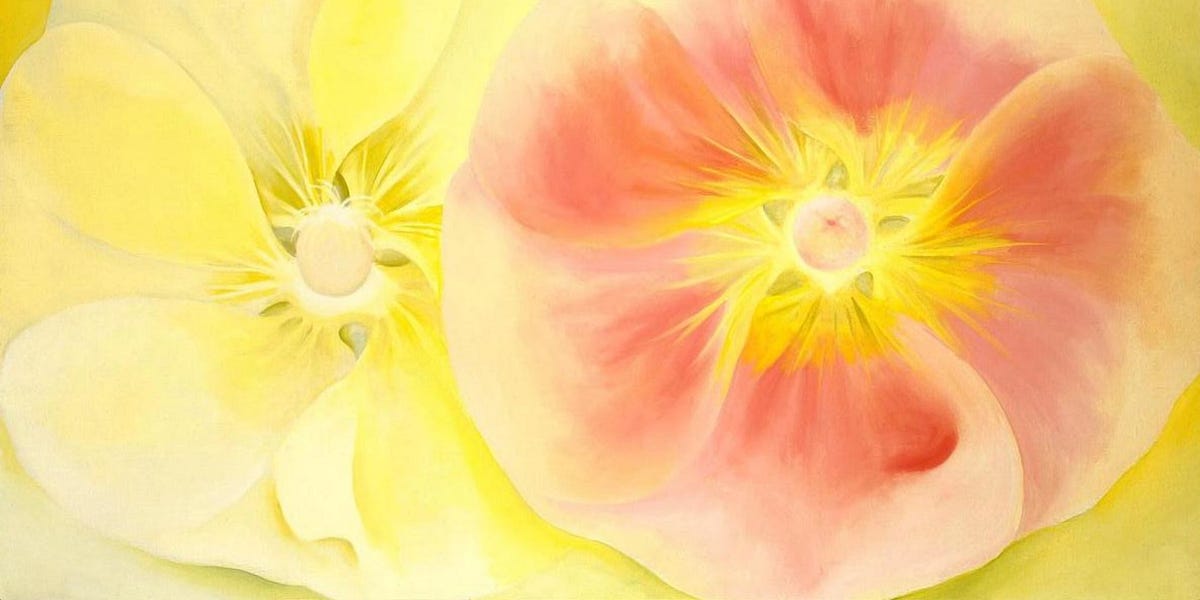 Thumbnail of Your future self is begging you to reach out