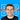 X avatar for @BOSSportsGordo