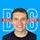 X avatar for @BOSSportsGordo