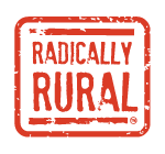 Radically Rural