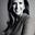 Jenn Cohen's avatar