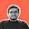 Nirav Upadhyay's avatar