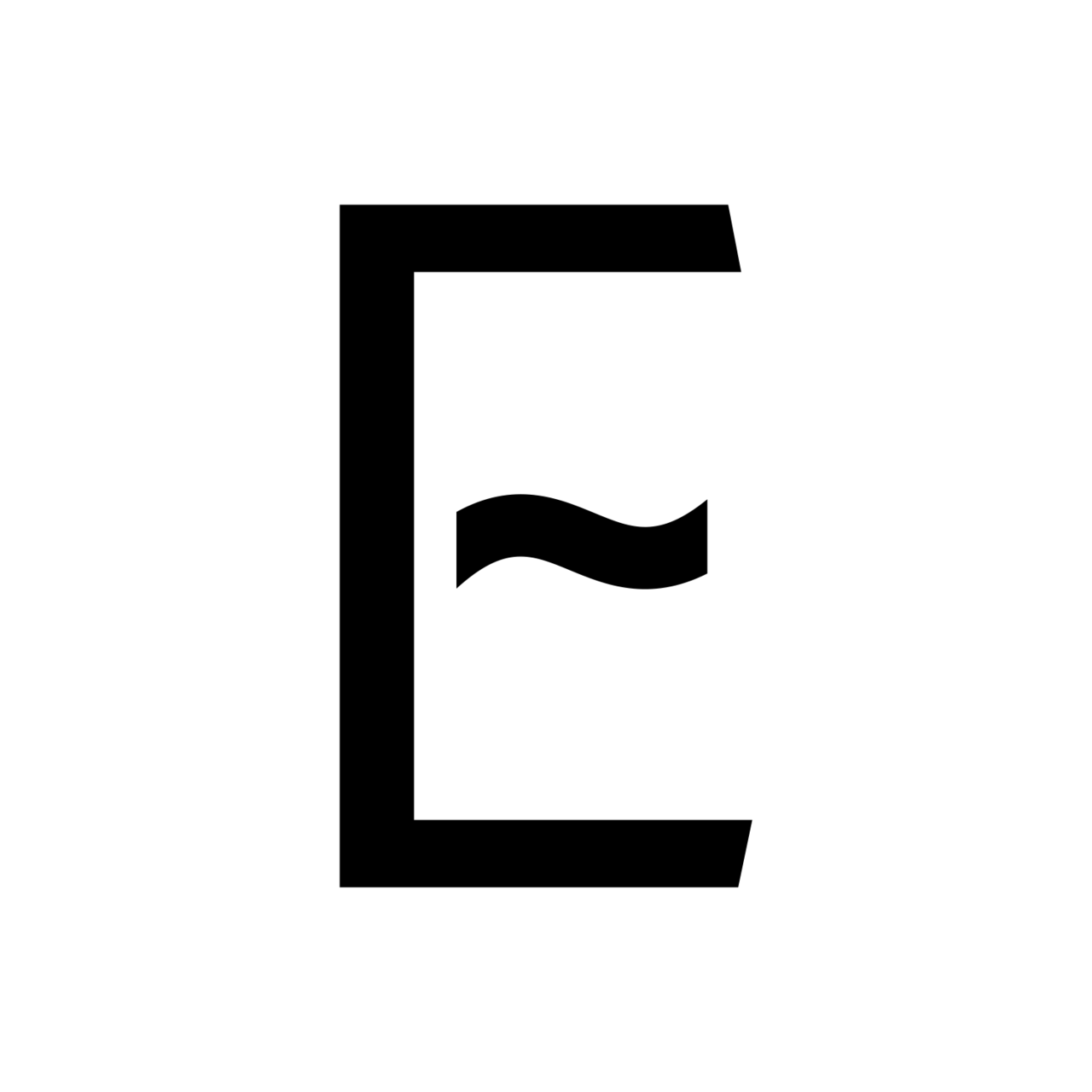 ENTOURAGES - La lettre des métiers politiques