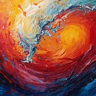 The Power of Emotional Energy in Families.