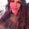 Nadia Grace's avatar