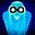 Lionel Verney's avatar