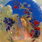 Gaëlle's avatar