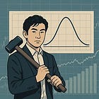 Beat Your Ideas to Death: Building a Robust Edge